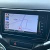suzuki baleno 2017 quick_quick_WB32S_MA3EWB32S00248261 image 14