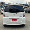 honda freed-spike-hybrid 2014 quick_quick_GP3_GP3-1124948 image 5