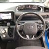 toyota sienta 2018 -TOYOTA--Sienta 6AA-NHP170G--NHP170-7145564---TOYOTA--Sienta 6AA-NHP170G--NHP170-7145564- image 7