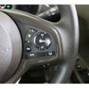 honda n-wgn 2020 -HONDA--N WGN JH3--JH3-1041786---HONDA--N WGN JH3--JH3-1041786- image 20