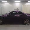 lexus sc 2007 -LEXUS 【山梨 300る8640】--Lexus SC UZZ40-9016726---LEXUS 【山梨 300る8640】--Lexus SC UZZ40-9016726- image 5