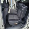 toyota sienta 2020 quick_quick_DBA-NSP170G_7253116 image 7