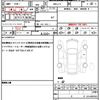honda n-box 2021 quick_quick_6BA-JF3_JF3-5099391 image 19
