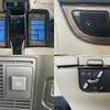 toyota alphard 2024 quick_quick_6AA-AAHH40W_AAHH40-0019444 image 12