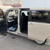 daihatsu move-canbus 2019 CFJ1819538 image 15