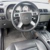 dodge challenger 2010 CFJ1849712 image 4