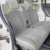 honda n-box 2017 -HONDA--N BOX JF3-2015064---HONDA--N BOX JF3-2015064- image 9