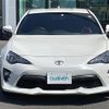 toyota 86 2019 -TOYOTA--86 DBA-ZN6--ZN6-093430---TOYOTA--86 DBA-ZN6--ZN6-093430- image 24