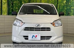 daihatsu mira-e-s 2019 -DAIHATSU--Mira e:s LA350S--0187747---DAIHATSU--Mira e:s LA350S--0187747-