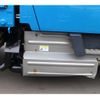 mitsubishi-fuso canter 2019 GOO_NET_EXCHANGE_0520179A30250608W001 image 45