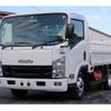 isuzu elf-truck 2017 quick_quick_TPG-NPR85AR_NPR85-7069599 image 1