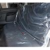 toyota probox-van 2019 -TOYOTA--Probox Van 6AE-NHP160V--NHP160-0004741---TOYOTA--Probox Van 6AE-NHP160V--NHP160-0004741- image 15