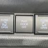 toyota sienta 2024 quick_quick_MXPC10G_MXPC10-1038887 image 5