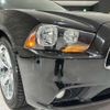 dodge charger 2011 quick_quick_fumei_2B3CL3CG7BH505404 image 11