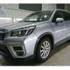 subaru forester 2020 quick_quick_5BA-SK9_SK9-030679 image 4