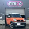 suzuki hustler 2015 -SUZUKI--Hustler DAA-MR41S--MR41S-106447---SUZUKI--Hustler DAA-MR41S--MR41S-106447- image 42