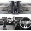 toyota roomy 2021 -TOYOTA--Roomy 4BA-M900A--M900A-0591596---TOYOTA--Roomy 4BA-M900A--M900A-0591596- image 23