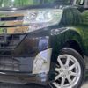 daihatsu tanto 2014 -DAIHATSU--Tanto DBA-LA600S--LA600S-0037114---DAIHATSU--Tanto DBA-LA600S--LA600S-0037114- image 9