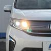 honda stepwagon 2017 -HONDA--Stepwgn DBA-RP1--RP1-1109658---HONDA--Stepwgn DBA-RP1--RP1-1109658- image 14