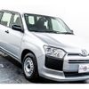 toyota probox-van 2019 -TOYOTA--Probox Van NSP160V--0049306---TOYOTA--Probox Van NSP160V--0049306- image 27