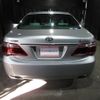 toyota crown 2010 CFJ1857069 image 6