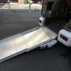 daihatsu hijet-van 2015 -DAIHATSU 【名変中 】--Hijet Van S321Vｶｲ--0246867---DAIHATSU 【名変中 】--Hijet Van S321Vｶｲ--0246867- image 9