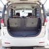 suzuki solio 2012 -SUZUKI--Solio DBA-MA15S--MA15S-954309---SUZUKI--Solio DBA-MA15S--MA15S-954309- image 7
