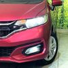 honda fit 2017 -HONDA--Fit DBA-GK4--GK4-3400776---HONDA--Fit DBA-GK4--GK4-3400776- image 13