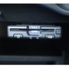 nissan note 2020 -NISSAN--Note DAA-HE12--HE12-294174---NISSAN--Note DAA-HE12--HE12-294174- image 7