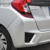 honda fit 2013 quick_quick_DBA-GK3_GK3-3010249 image 15