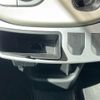 daihatsu move-canbus 2016 CFJ0347888 image 7
