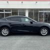 mazda axela 2019 -MAZDA--ｱｸｾﾗ ｾﾀﾞﾝ DBA-BM5FP--BM5FP-411072---MAZDA--ｱｸｾﾗ ｾﾀﾞﾝ DBA-BM5FP--BM5FP-411072- image 12