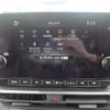 nissan note 2021 -NISSAN 【長野 502ｾ2516】--Note E13--021746---NISSAN 【長野 502ｾ2516】--Note E13--021746- image 6