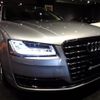 audi a8 2014 -AUDI--Audi A8 4HCTGF--WAUZZZ4H4EN010832---AUDI--Audi A8 4HCTGF--WAUZZZ4H4EN010832- image 34