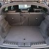 land-rover range-rover 2024 CFJ1796753 image 15
