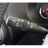 chrysler jeep-wrangler 2016 -CHRYSLER--Jeep Wrangler ABA-JK36L--1C4HJWKG4GL261752---CHRYSLER--Jeep Wrangler ABA-JK36L--1C4HJWKG4GL261752- image 12