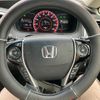 honda odyssey 2014 -HONDA 【名変中 】--Odyssey RC1--1027015---HONDA 【名変中 】--Odyssey RC1--1027015- image 11