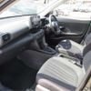 toyota yaris-cross 2024 -TOYOTA 【湘南 302】--Yaris Cross MXPB10--MXPB10-2027869---TOYOTA 【湘南 302】--Yaris Cross MXPB10--MXPB10-2027869- image 7