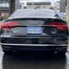 audi a8 2015 -AUDI--Audi A8 ABA-4HCTGF--WAUZZZ4H7FN027660---AUDI--Audi A8 ABA-4HCTGF--WAUZZZ4H7FN027660- image 5