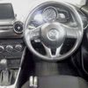 mazda demio 2016 -MAZDA 【福山 501ﾅ8446】--Demio DJ3FS--148166---MAZDA 【福山 501ﾅ8446】--Demio DJ3FS--148166- image 4