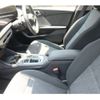 bmw 1-series 2025 -BMW--BMW 1 Series 3CA-22GF20--WBA22GF0207S3***---BMW--BMW 1 Series 3CA-22GF20--WBA22GF0207S3***- image 11