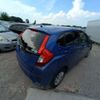 honda fit 2016 -HONDA--Fit DBA-GK3--GK3-1220515---HONDA--Fit DBA-GK3--GK3-1220515- image 11