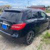 mercedes-benz b-class 2013 -MERCEDES-BENZ--Benz B Class DBA-246242--WDD2462422J180355---MERCEDES-BENZ--Benz B Class DBA-246242--WDD2462422J180355- image 10