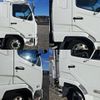 mitsubishi-fuso fighter 2007 CFJ0770283 image 4
