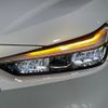 honda vezel 2021 CFJ1601992 image 12