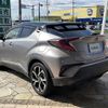 toyota c-hr 2018 -TOYOTA--C-HR DAA-ZYX10--ZYX10-2117127---TOYOTA--C-HR DAA-ZYX10--ZYX10-2117127- image 15