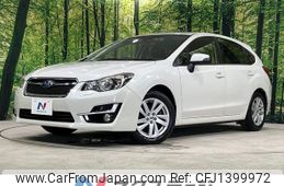 subaru impreza-wagon 2015 -SUBARU--Impreza Wagon DBA-GP7--GP7-089403---SUBARU--Impreza Wagon DBA-GP7--GP7-089403-