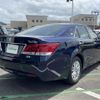 toyota crown 2013 -TOYOTA--Crown DAA-AWS210--AWS210-6037188---TOYOTA--Crown DAA-AWS210--AWS210-6037188- image 4