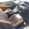 lexus rc 2016 CFJ1408120 image 4