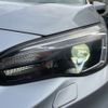 subaru impreza-wagon 2017 -SUBARU 【函館 330ﾁ5761】--Impreza Wagon GT7--012319---SUBARU 【函館 330ﾁ5761】--Impreza Wagon GT7--012319- image 17